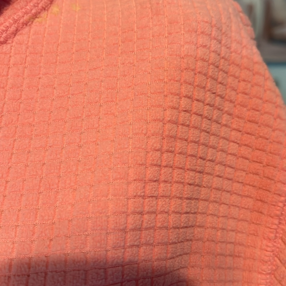 Southern Marsh Pullover - image 5